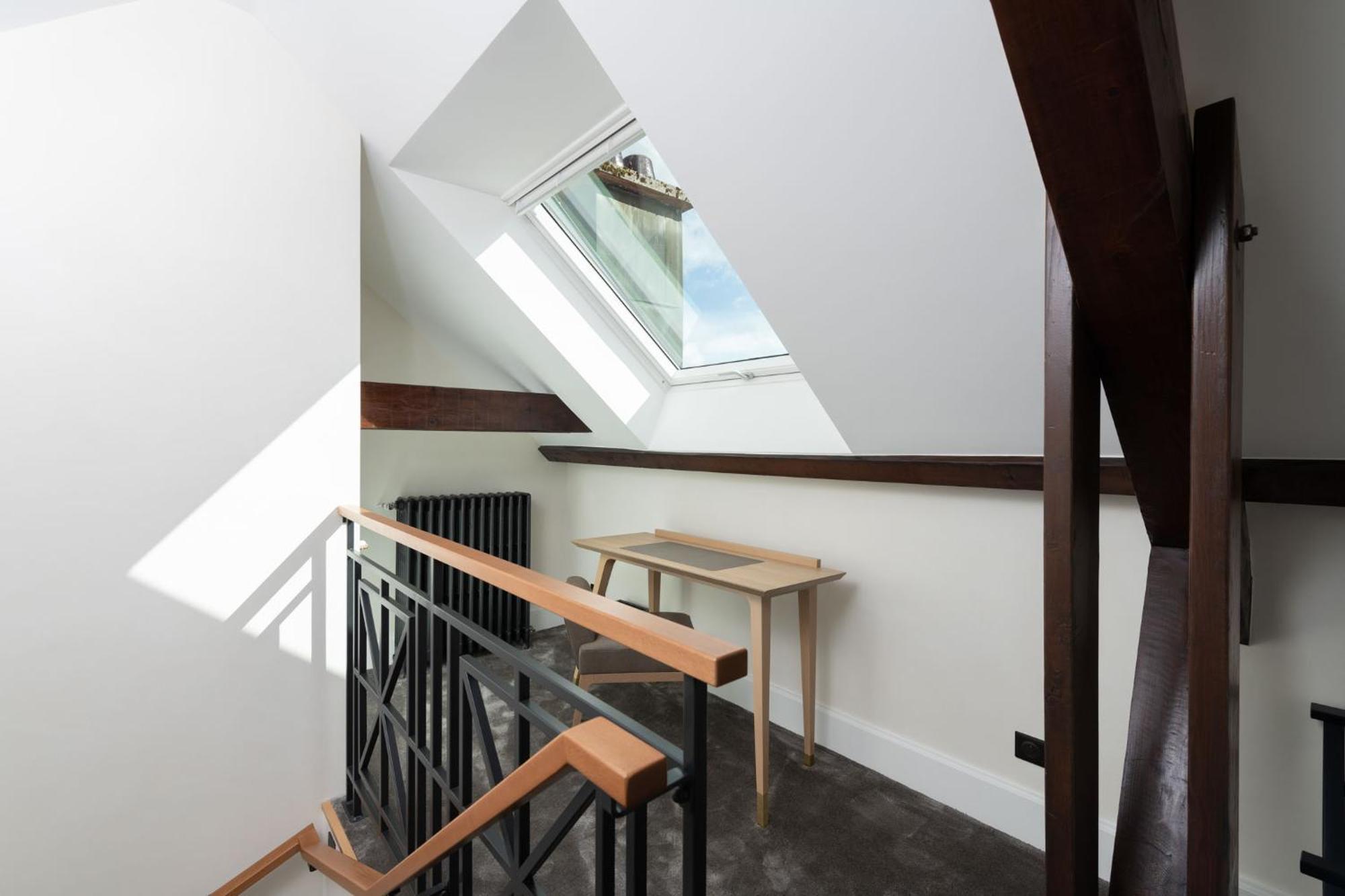 La Villa Concorde Gérardmer Buitenkant foto