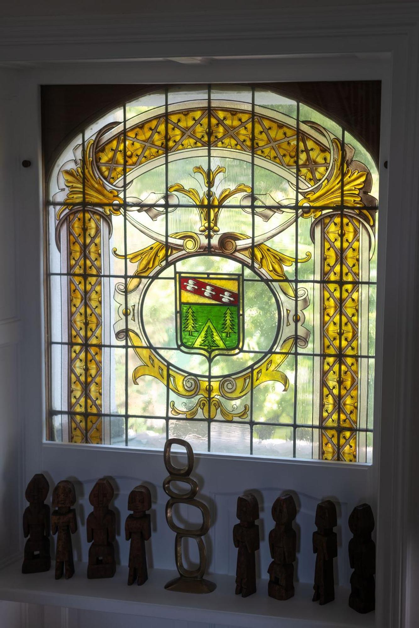 La Villa Concorde Gérardmer Buitenkant foto