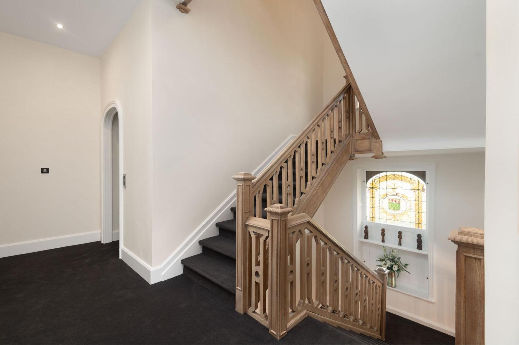 La Villa Concorde Gérardmer Buitenkant foto
